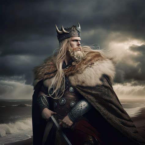 Viking Krigare Fantasi Gratis Bilder På Pixabay Pixabay