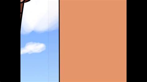 Rule If It Exists There Is Porn Of It Wife