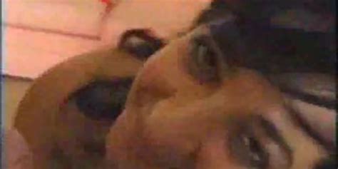 Hairy Italian Mature Gets Anal Tnaflix