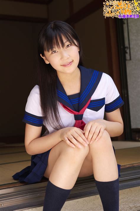 Chika Ayane 彩音ちか 第五部 [Minisuka.tv](44P)--美图316