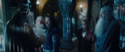 Post 160907250254 Gay Sauron Tumblr Tumbex