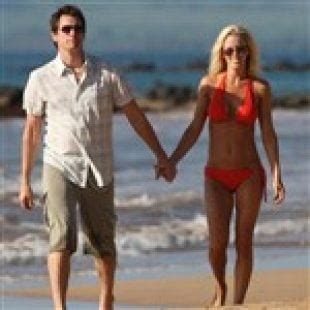 Jenny McCarthy Nude Photos Naked Sex Videos