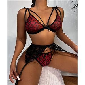 Lingerie Wholesale China Lingerie Manufacturer Lingerie Wholesalers