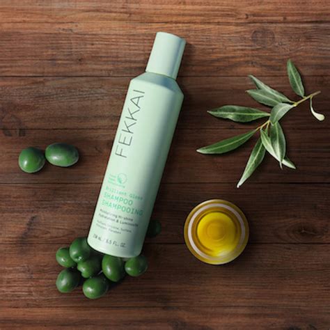 About Us | The Frédéric Fekkai Story | Hair Care