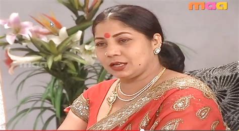 Telugu Lanja Shirley Porn Pictures XXX Photos Sex Images PICTOA
