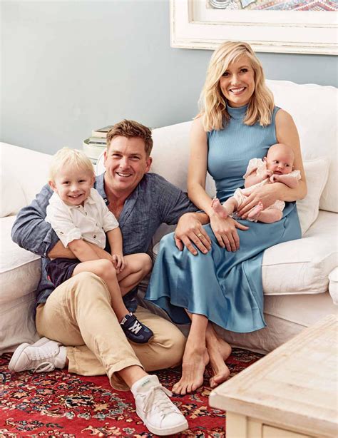 Angie Asimins SURPRISE BABY! | WHO - celebrity - Read this story on