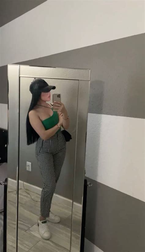 Pin By Ailyn S On R O P A Classy Casual Outfits Causual Outfits Latina Fashion Outfits