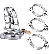 ChicLSQ Super Lange Riesige Aufblasbarer Analplug Dildo Prostata Massage Großen Butt Plug Anal