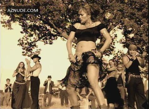 Ain T It Funny Nude Scenes Aznude