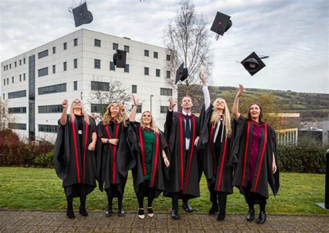 coleg gwent college  continuing education cardiff united kingdom