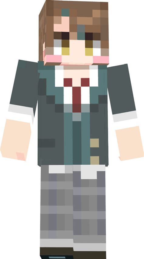 player skin novaskin