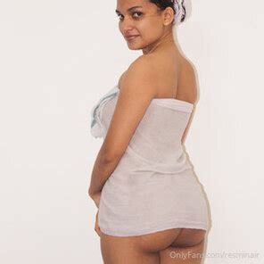 Resmi Nair Indian MILF X C Ddd Abd B De A C D Porn Pic