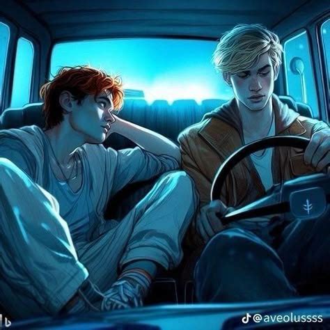 Pin By Mabel Reese Mikaelson On FOXHOLE COURT Fox Games Cute Gay