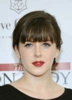 Alexandra Roach Nude Pics Videos Sex Tape