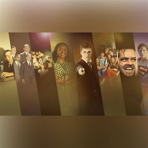 Hot Vodafone Tv Digitaltvinfo Gr