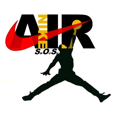 AIR, JORDAN, NIKE, NEW, LOGO, COOL STYLE, SWOOSH, NEW DESIGN | Screen ...