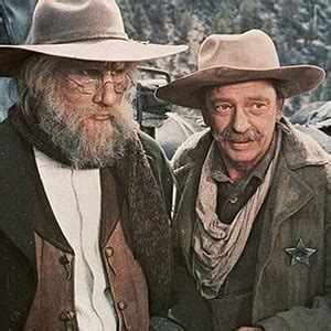 Hot Lead And Cold Feet Rotten Tomatoes