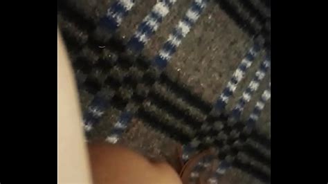 Mexican Hidden Cam Search XVIDEOS