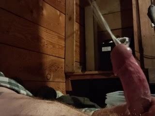 Big Squirt Pornhub Gay