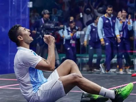 rising star abhay singh  indias transition phase personal goals