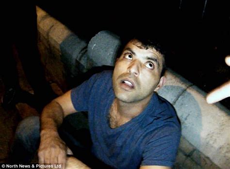 Pakistani Paedophile Who Had Sex With Girl Age Jailed Daily Mail Online