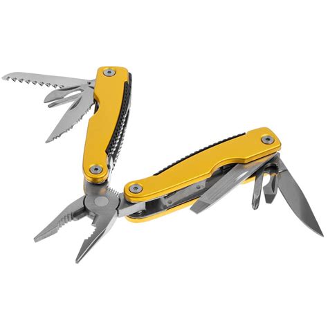 Подарки для отдыха - rcera