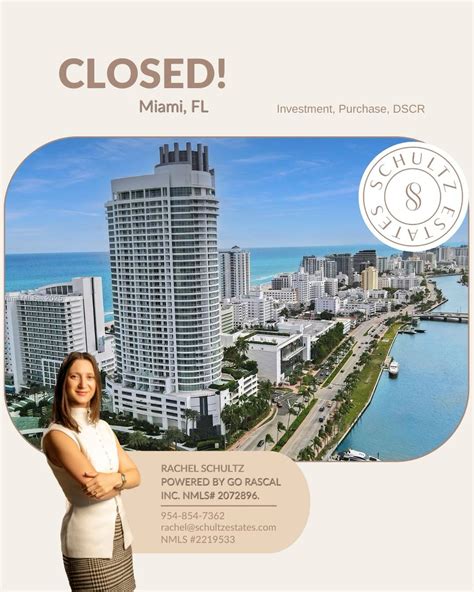 Rachel Schultz Mortgage Advisor Schultzestates • Instagram Photos