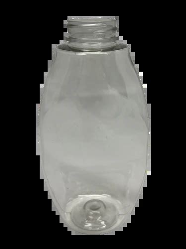 Hot Sauce Bottles Woozy Bottles Kaufman Container