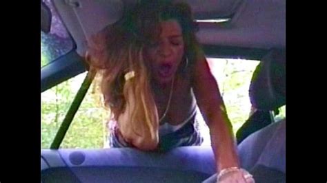 Hooker Traudl Gets A Quick Fuck Xxx Mobile Porno Videos Movies Iporntv Net