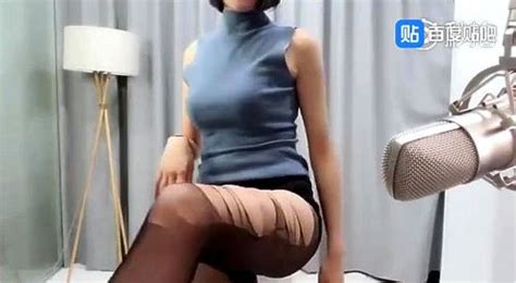 Watch Dsfsdf Dsfdsf Fdsfsdfdsfds Anal Porn SpankBang