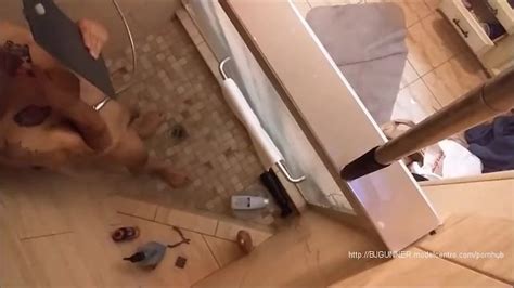 NASH AND FLESH Pornhub Gay