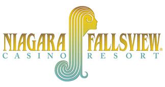 Niagara Fallsview Casino - Full Review & Contact Info