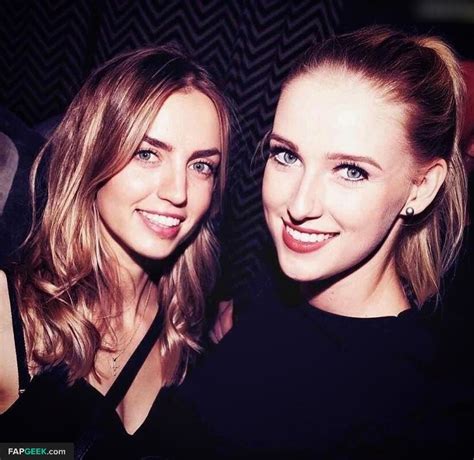 Franzi M Llers Franzi Marie Zdf Reporterin Sport Franzi Marie Nude Leaked Onlyfans Photo