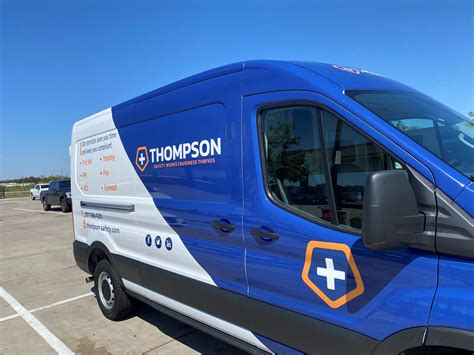 Philadelphia Safety Equipment & Fire Protection Services