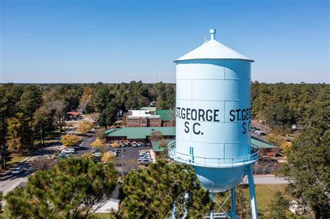 Employment Opportunities Dorchester County Sc Website