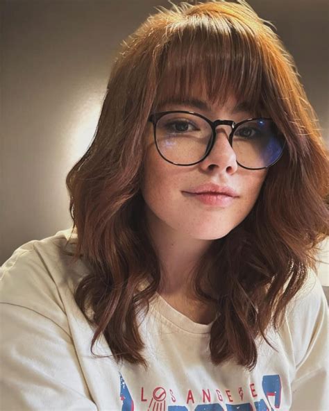 Sabrina Lynn Bio, Age, Career, Net Worth, Height, Education