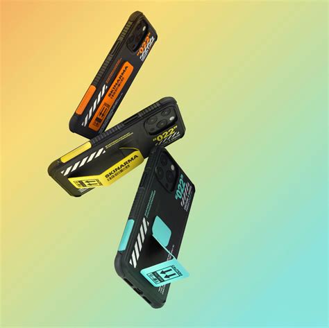 Apple iPhone 12 Kılıf SkinArma Standlı Deri Görünümlü Shingoki Kapak ...