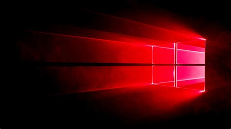 Windows 10 Redstone 5 Finally Gets A New Build After A Long Wait