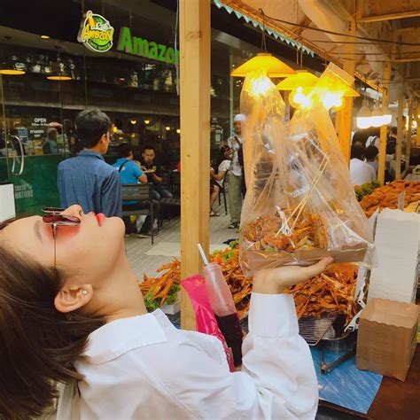 Hot girl Trâm Anh vướng tin đồn nhiễm HIV sau scandal lộ clip nóng