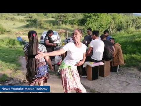 Весели Хора - YouTube