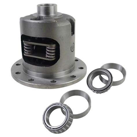 Differential 19557 010 Fit For All Gm 85 Posi Unit 28 Spline Chev Ygmc Buy Differential