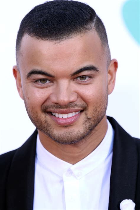 File:Guy Sebastian 2014.jpg - Wikimedia Commons