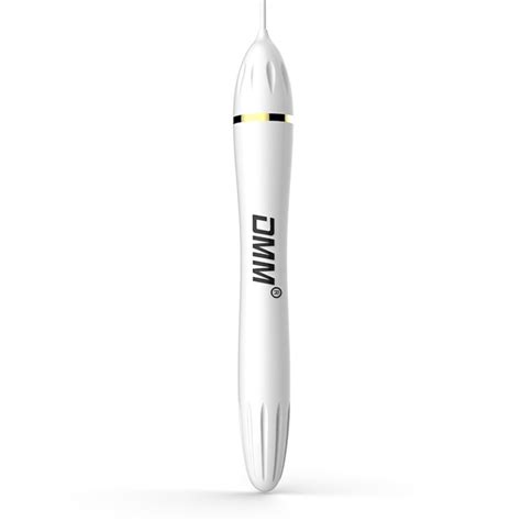 Dmm Usb Heating Rod Smart Thermostat Vagina Warmer For Male Ma