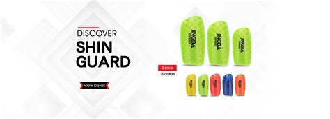 Yangzhou Jingba Sports Goods Co., Ltd. - Knee support, Waist support