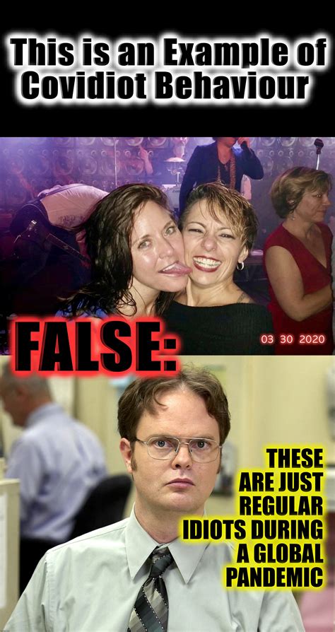 dwight false Memes & GIFs - Imgflip