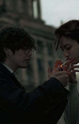 Out father is gay Taekook Evlenme Kararı Wattpad