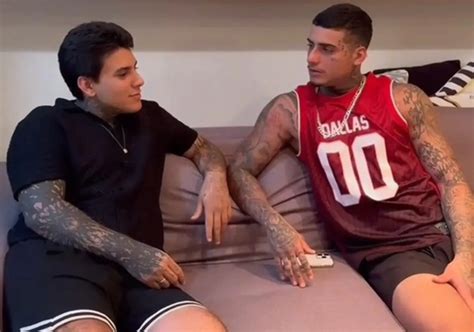 Bahia Ba Filho De Andressa Urach Anuncia Grava O De V Deo Porn Namorado Da M E