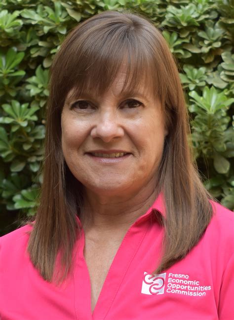 WIC Breastfeeding - Fresno Economic Opportunities Commission