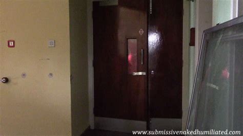 Samantha Alexandra Strips Out Her Red Dress As She Shows You Round STRIP EM NAKED Clips Sale