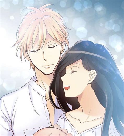 Capitulo 12 LEDOM II - I'm Reading A Book